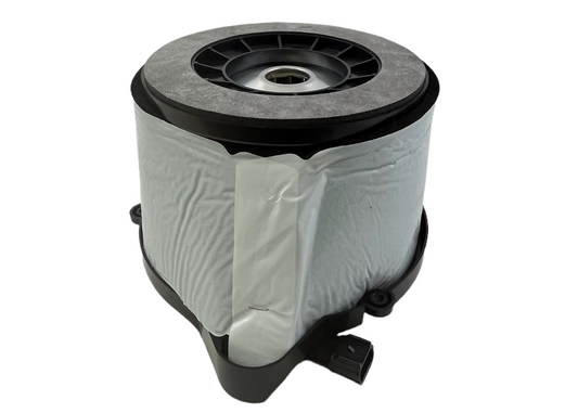 Kent 9100001181 Motor Vacuum 24V 310W Kit, Price/Each
