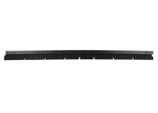 Tennant 1245931 Blade Assy Squeegee Inner Urethane, Price/Each