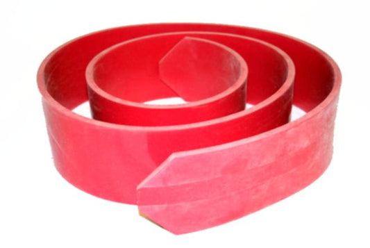 Advance 56515832 Outer Squeegee