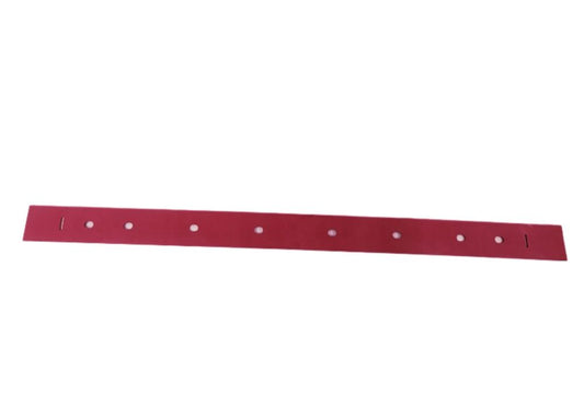 Eagle MPVR06288 Squeegee Blade, Price/Each