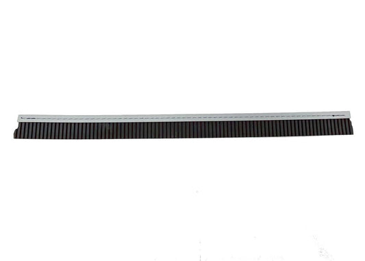 Tennant 1245930 Blade Assy Squeegee Outer Urethane, Price/Each