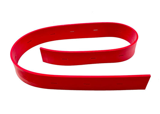 Windsor 86359570 Blade, Squeegee, Rear, Price/EACH