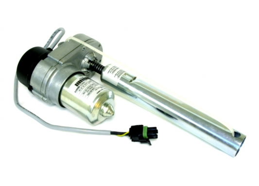 Tennant 1050452 Actuator, 24Vdc, 06.0Strk, 060