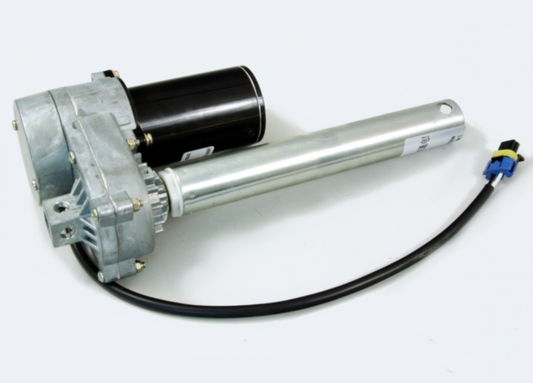 Tennant 9005784 Actuator Kit, F/1050461, Repl
