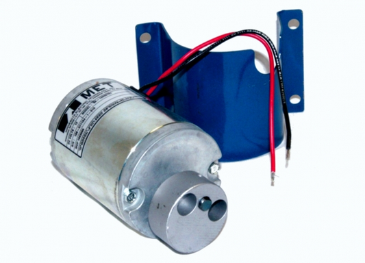 Clarke 0880705 Motor, Price/Each