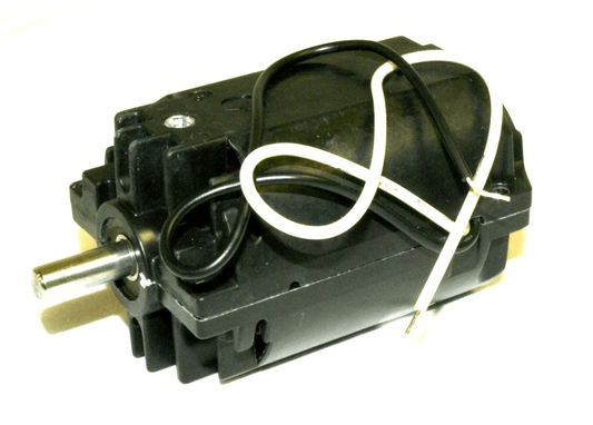 Ametek 11811153 Motor Brush Drive 120 Volt, Price/Each, 118111-53