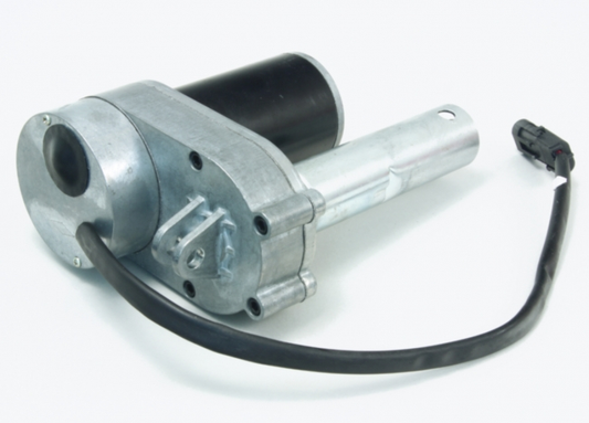 Clarke 56413111 Actuator 36V
