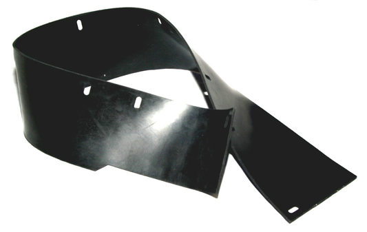 NSS 2490251 Wiper Right Side W-26