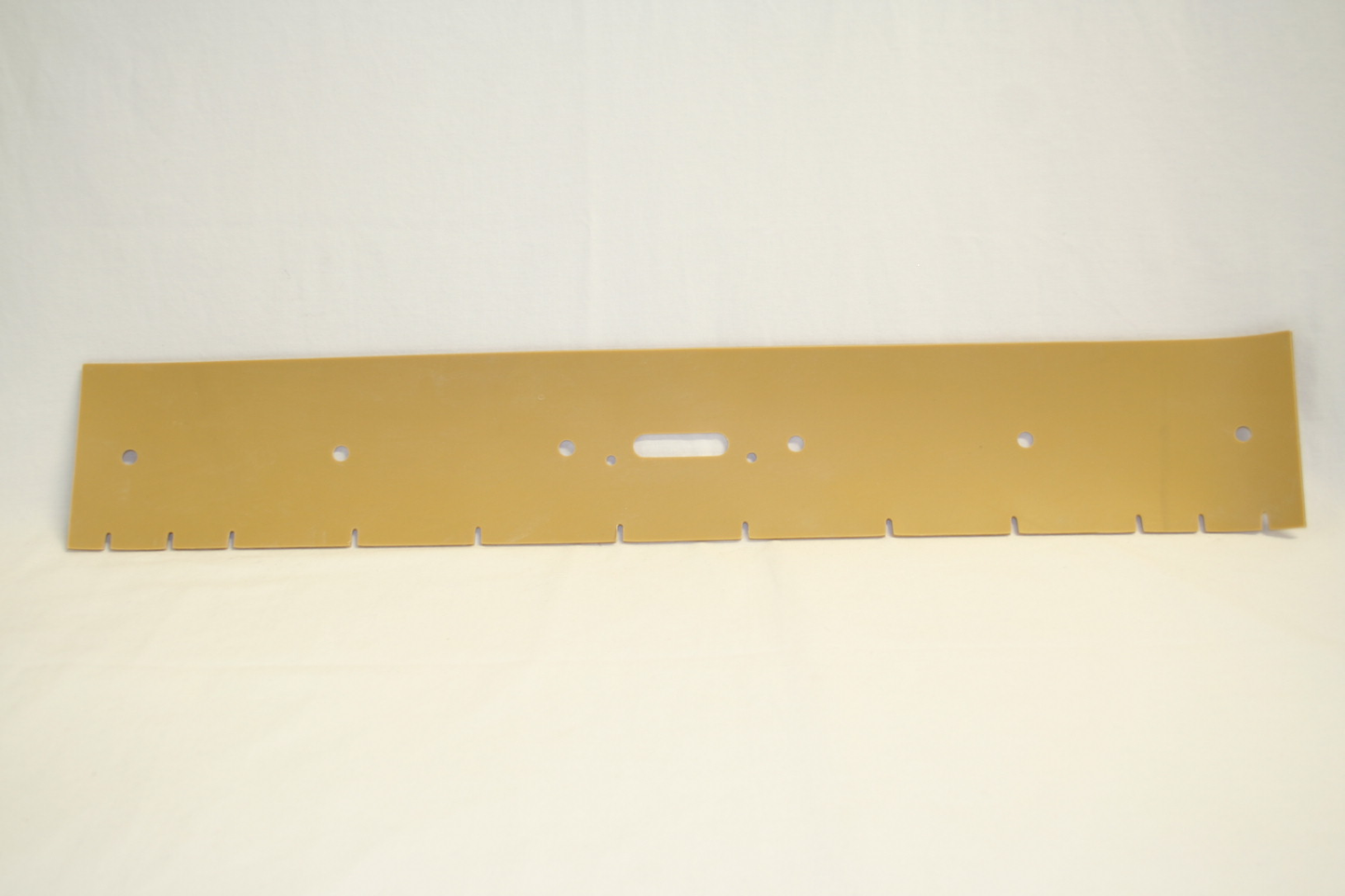 Powerboss 11145 Squeegee