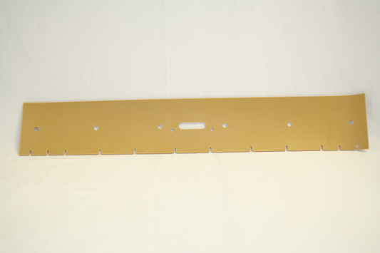 Powerboss 11145 Squeegee
