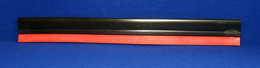 Tennant 386260 Squeegee, Side