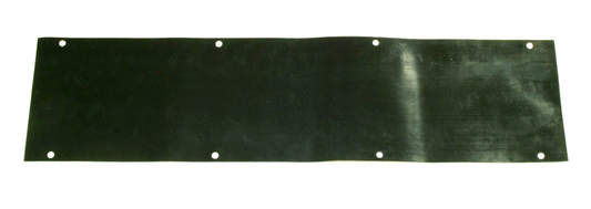 Tennant 1024586 Skirt, Neo, .06, 06.85W 27.95L
