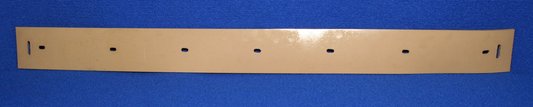 Tennant 630344 Squeegee