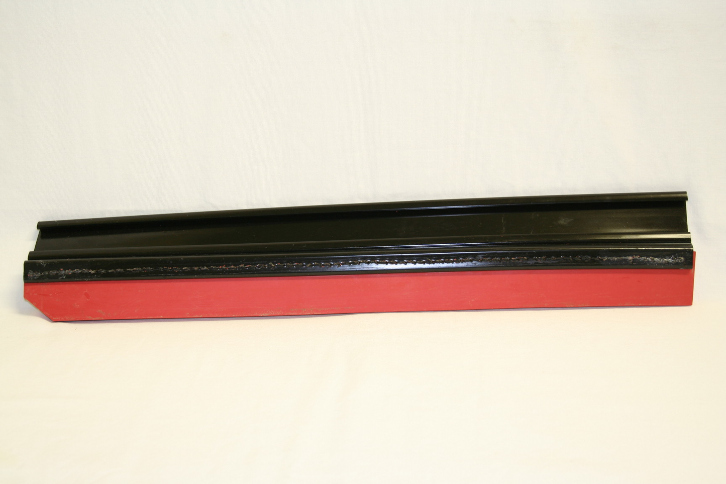 Tennant 72934 Squeegee