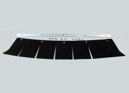 Advance 56510800 Hopper Flap Kit