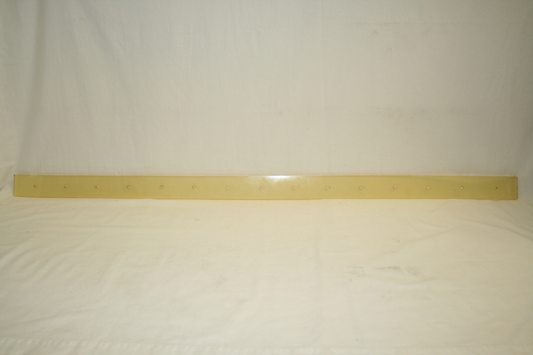 Tennant 222388 Squeegee
