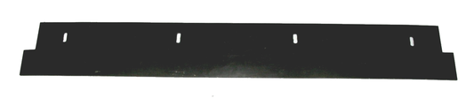Tennant 54190 Blade, Price/Each