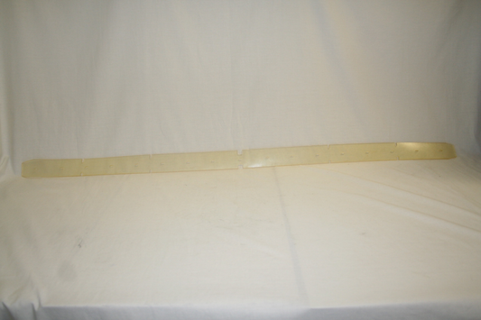 Tennant 222434 Squeegee