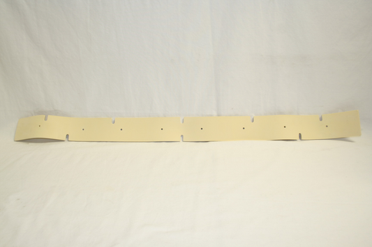 Factory Cat 22755G Squeegee