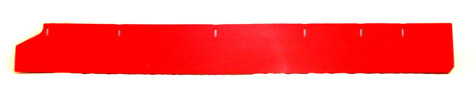Minuteman 3331323 Squeegee