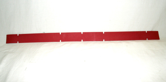 American Lincoln 30764L1 Squeegee
