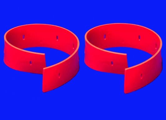 Advance 56514859 Kit, Side Squeegee 7765/CR1500, Price/Each