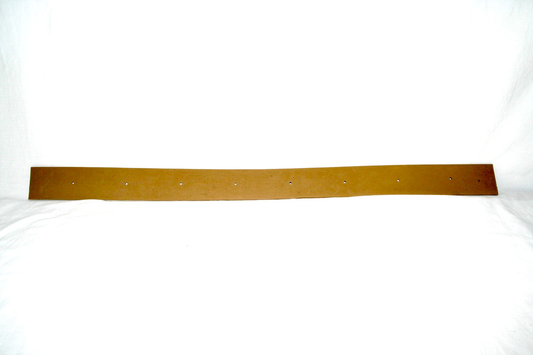 Factory Cat 22754G Squeegee