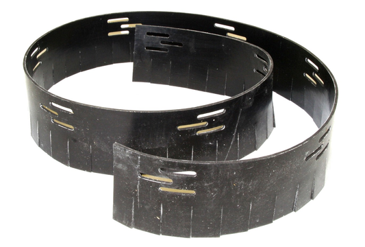Kent 56315274 Skirt Rubber 24