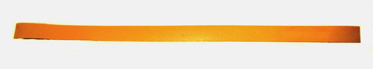 NSS 2693831T Tan Gum Squeegee