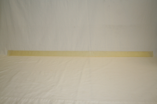 Tennant 603662 Blade Squeegee 40' 3301