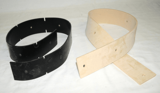 American Lincoln 56393395 Squeegee Blade