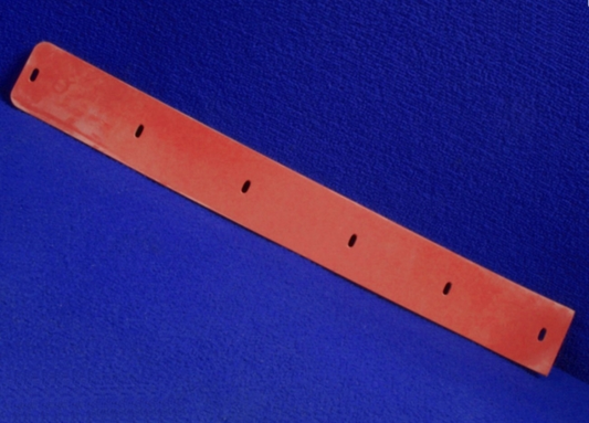 NSS 7693661 Right Side Skirt Blade