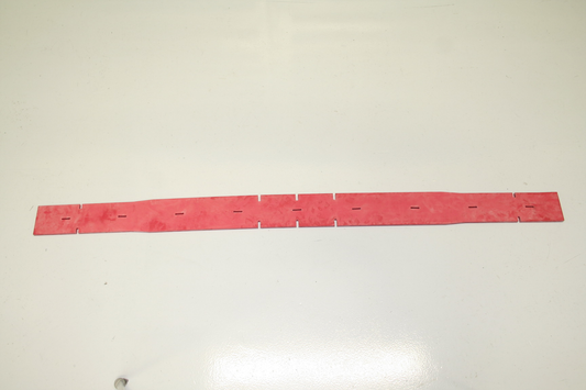 Tennant 365322 Ft Squeegee