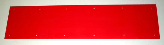 Tennant 59685 Seal