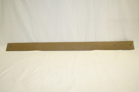 Powerboss 210352 Rear Squeegee Blade