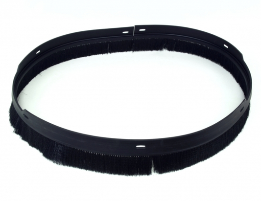 Tennant 1021919 Head Skirt
