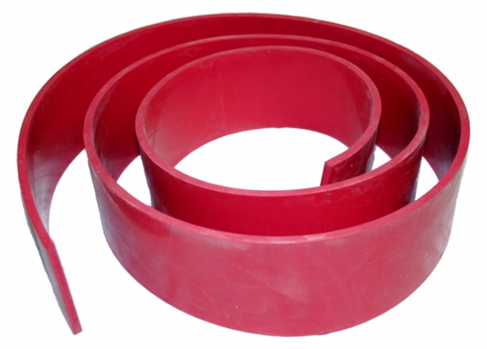 American Lincoln 77700106 Squeegee