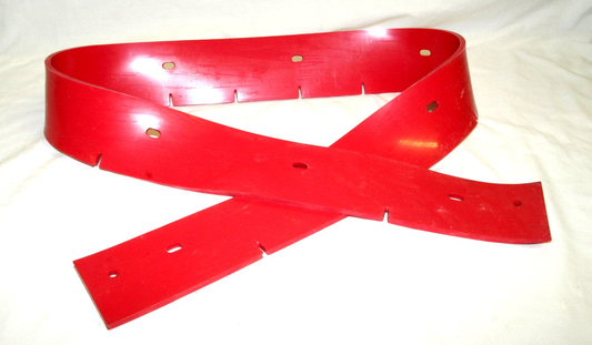 Powerboss 3341964 Main Blade
