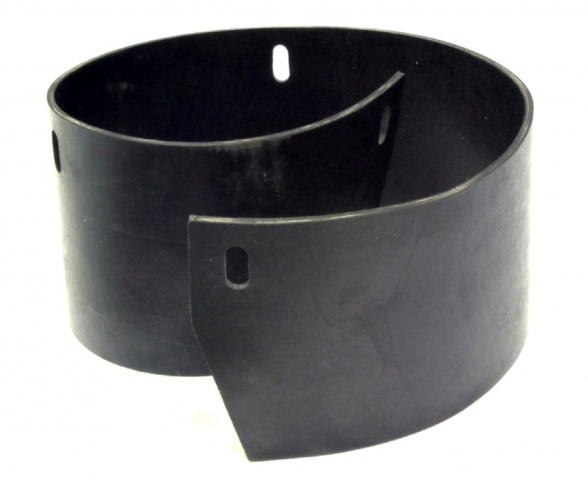 Tennant 360134 Seal