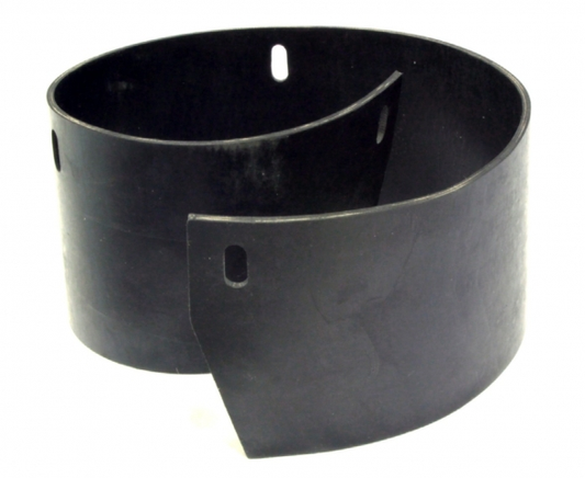 Tennant 360134 Seal
