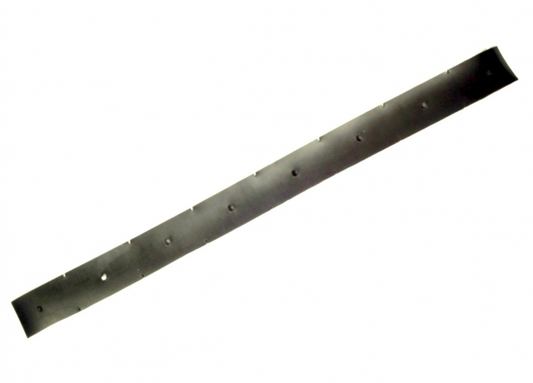 Advance 56393285 Front Blade