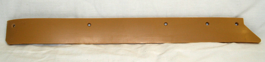 American Lincoln 56407447 Skirt, Left/Right