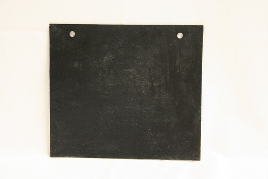 Powerboss 3300194 Flap