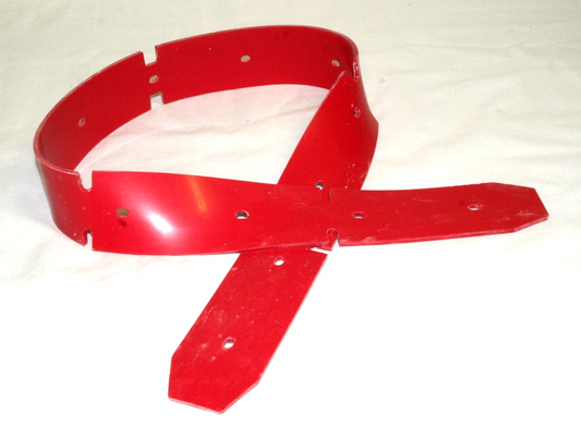 Tennant 222381 Squeegee