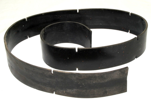 NSS 2692821 Front Blade Nss 27 F/B-Vs