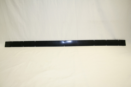 Advance 30915A Blade, Inner Rubber