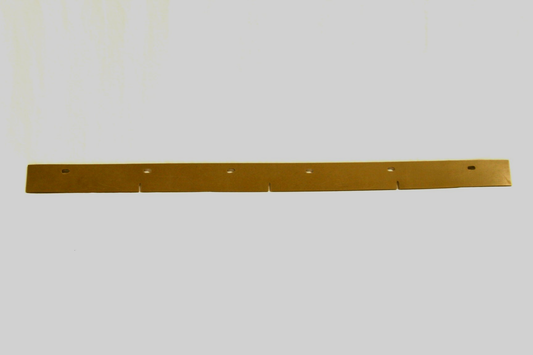 Tennant 630291 Squeegee