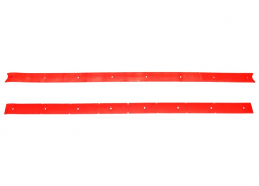 Kent 56397106 Blade Kit, Red