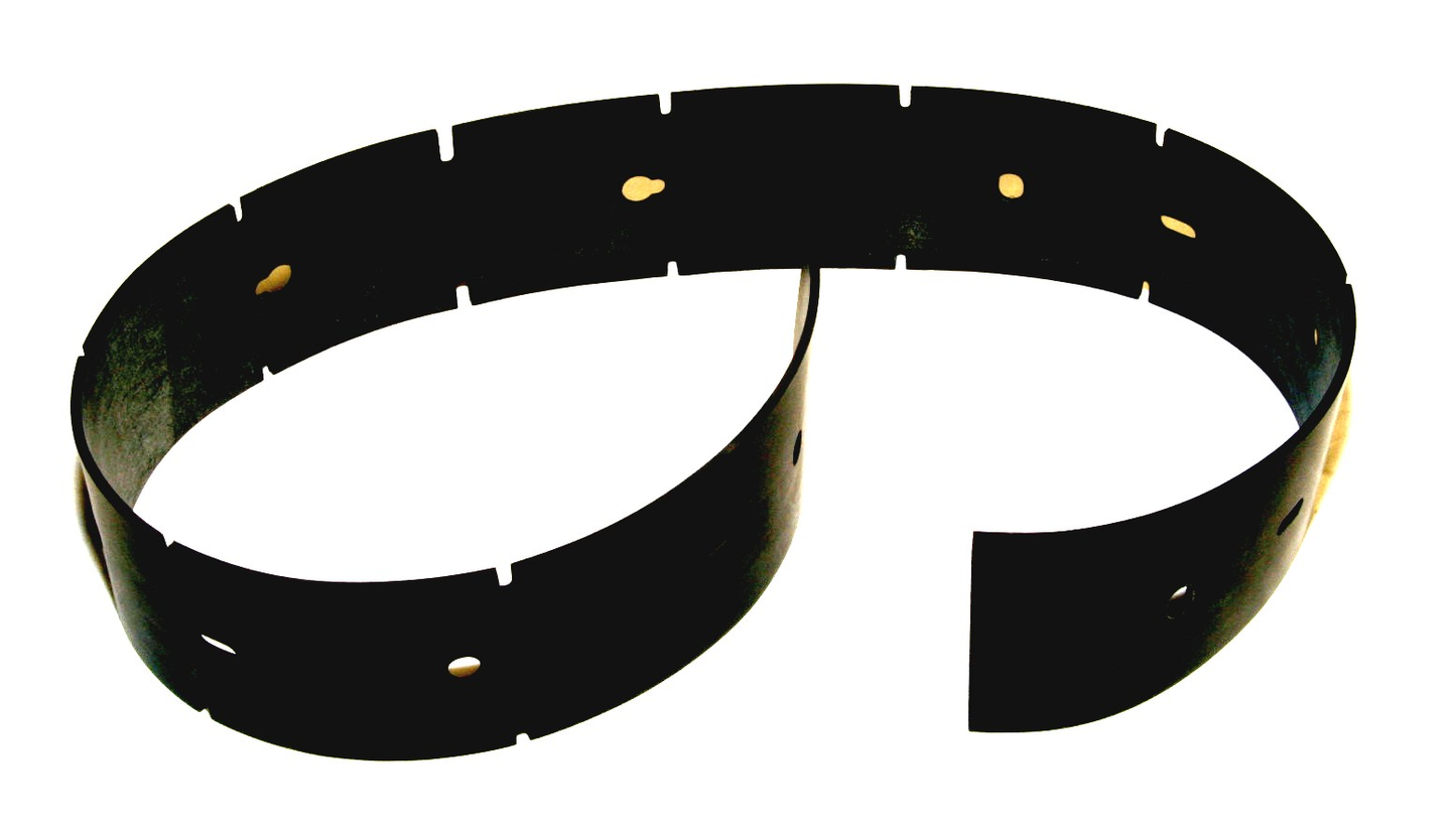 Clarke 9096483000 Squeegee