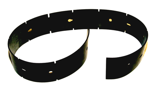 Clarke 9096483000 Squeegee